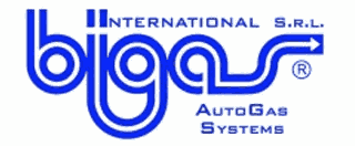Bigas AutoGas Systems