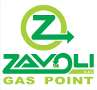 Zavoli Gas Point